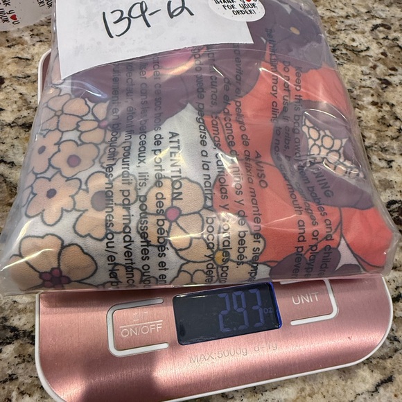 Cha Cha Vente retro 70’s colorful sleeveless floral top SZ SM - Picture 10 of 11